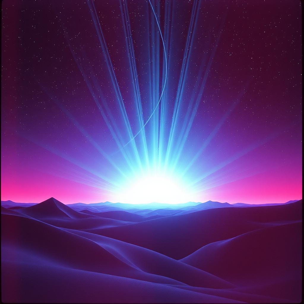 Image for 2026-03-13 121 bmp - starlight riot