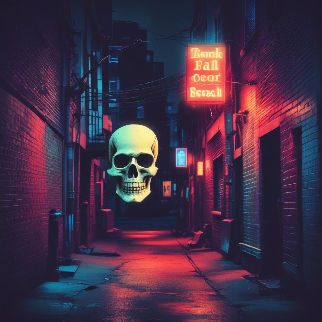 Killers [explicit] artwork