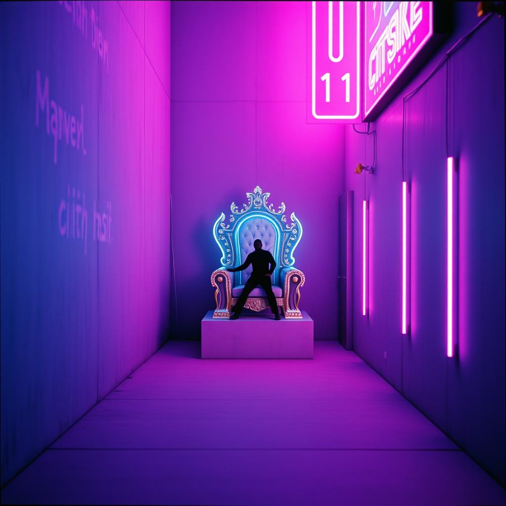 p_homage_2026