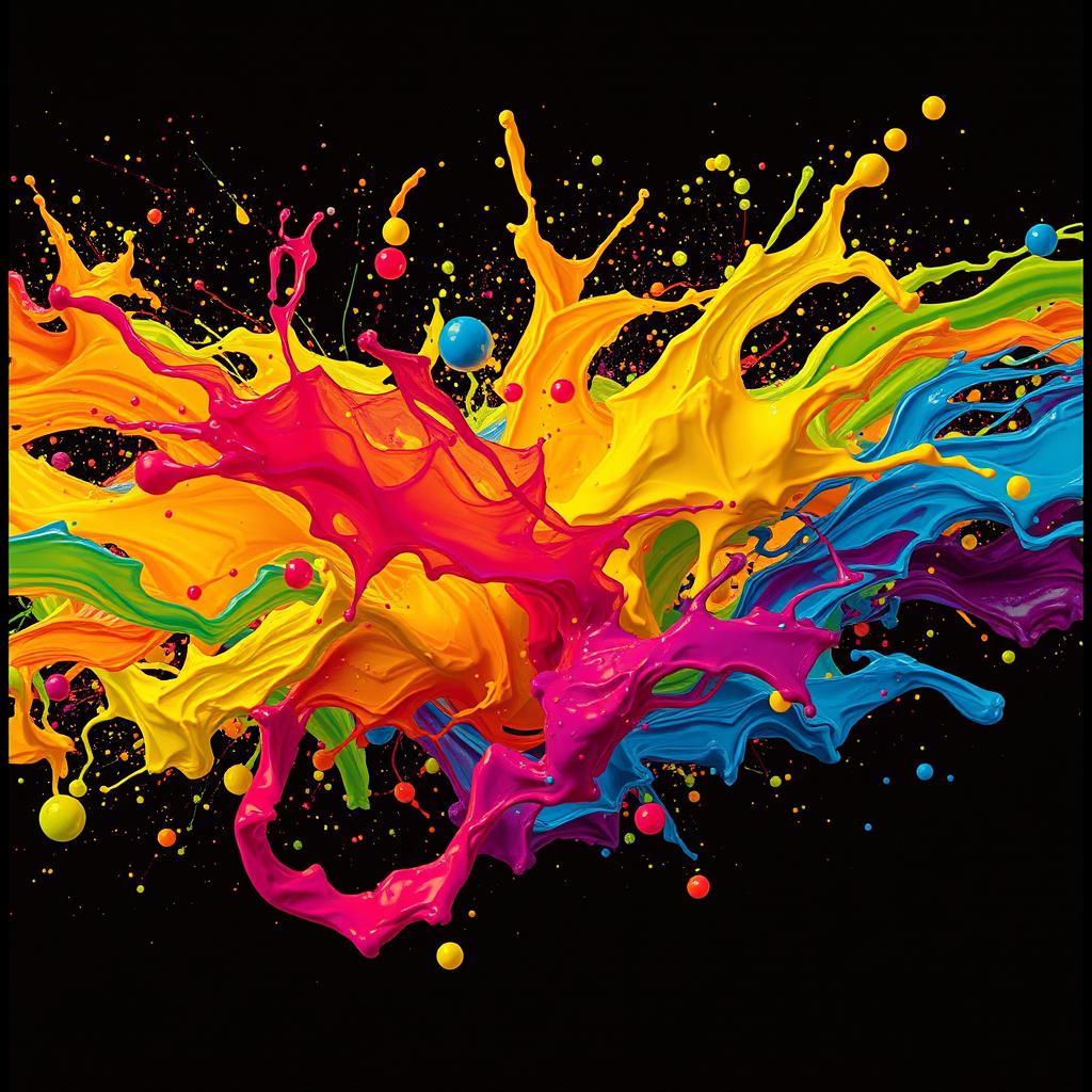 Image for On Painting