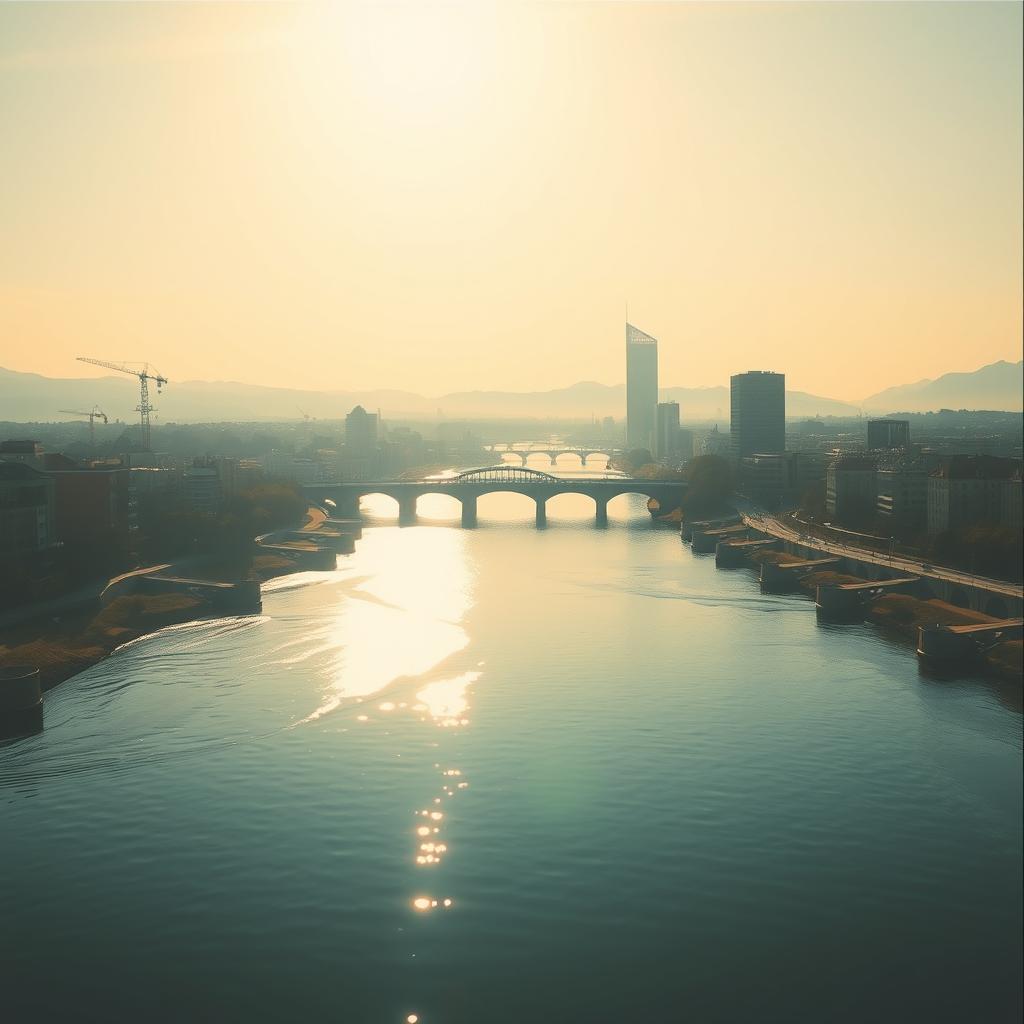 Persona image for Female Praise