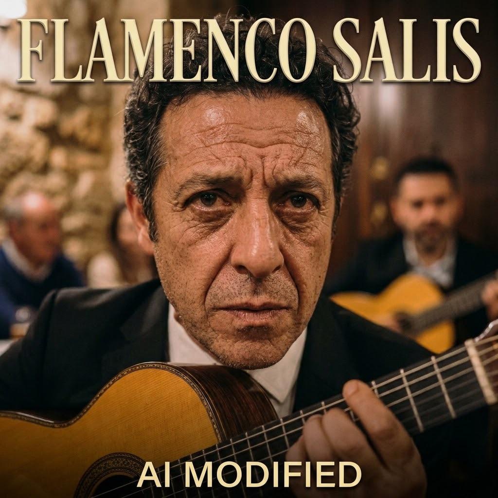 Flamenco