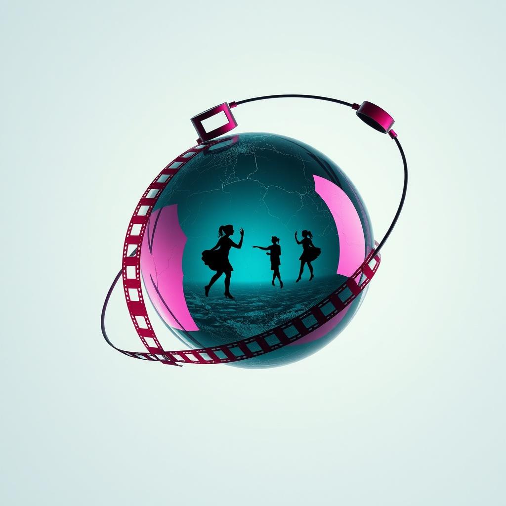 the RootBASS 4