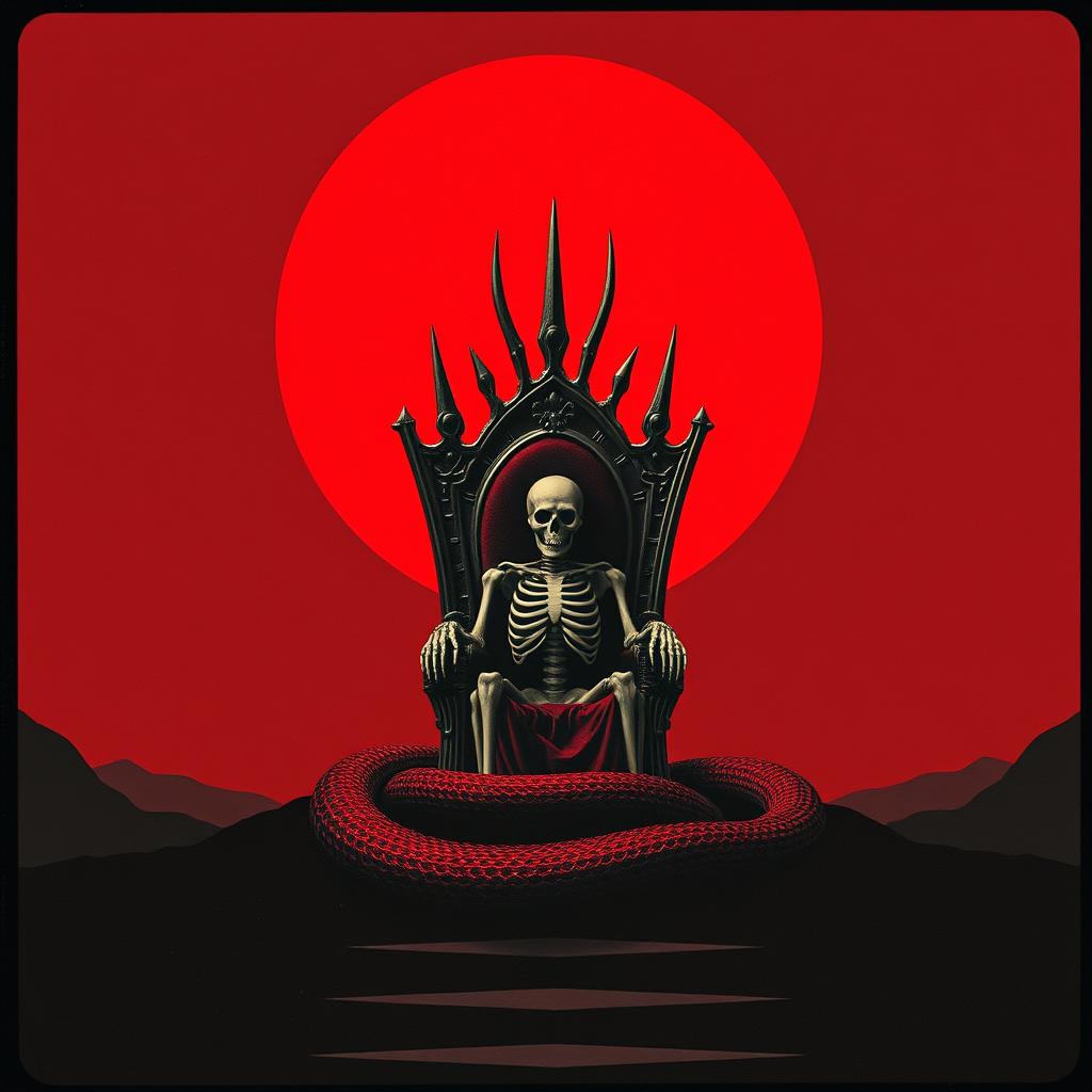 Persona image for 面纱 声线 萝莉沙哑