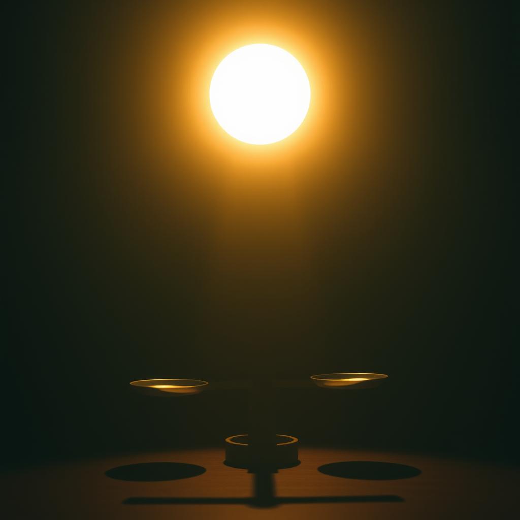 Image for HIS SAINT, HIS SINNER Versions Mix