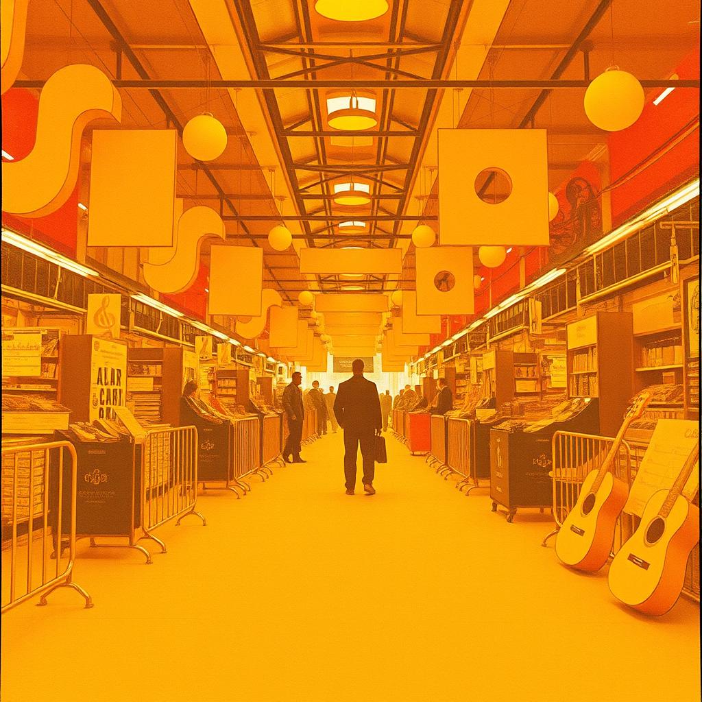 Persona image for Untitled Persona