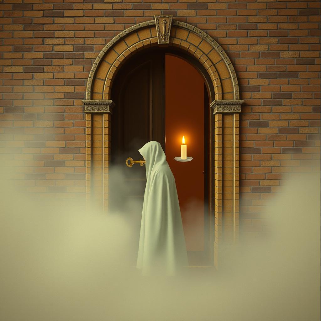 Persona image for Urban R&B female