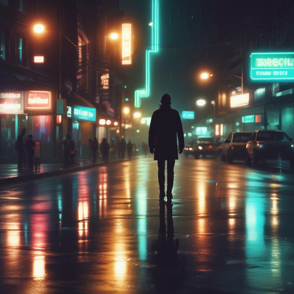 空席のままで artwork