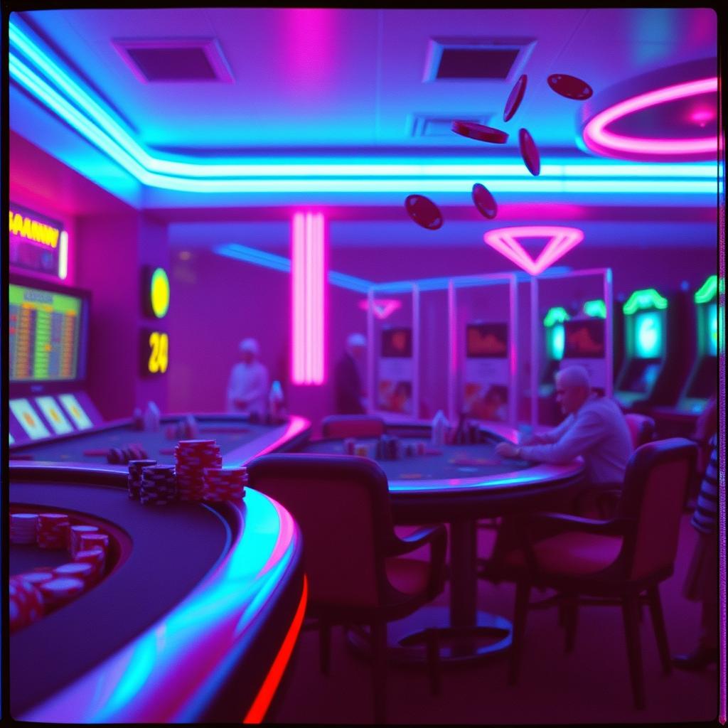 Persona image for Diva sound