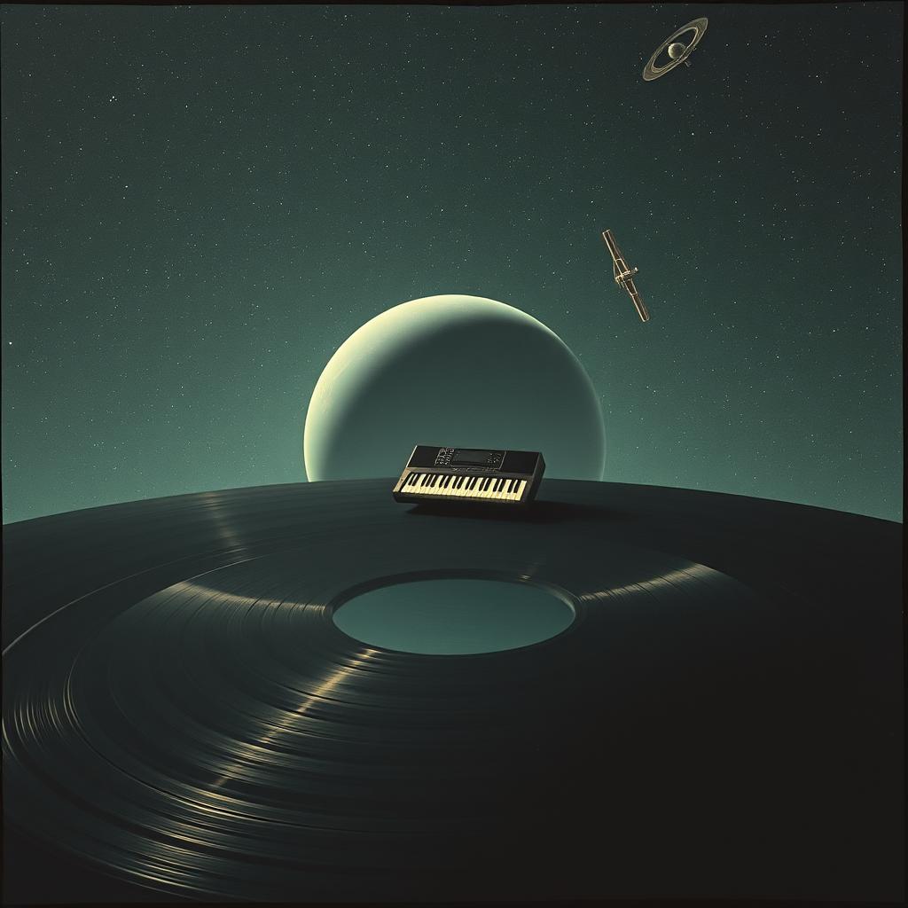 its making me dizzy mix 2 artwork