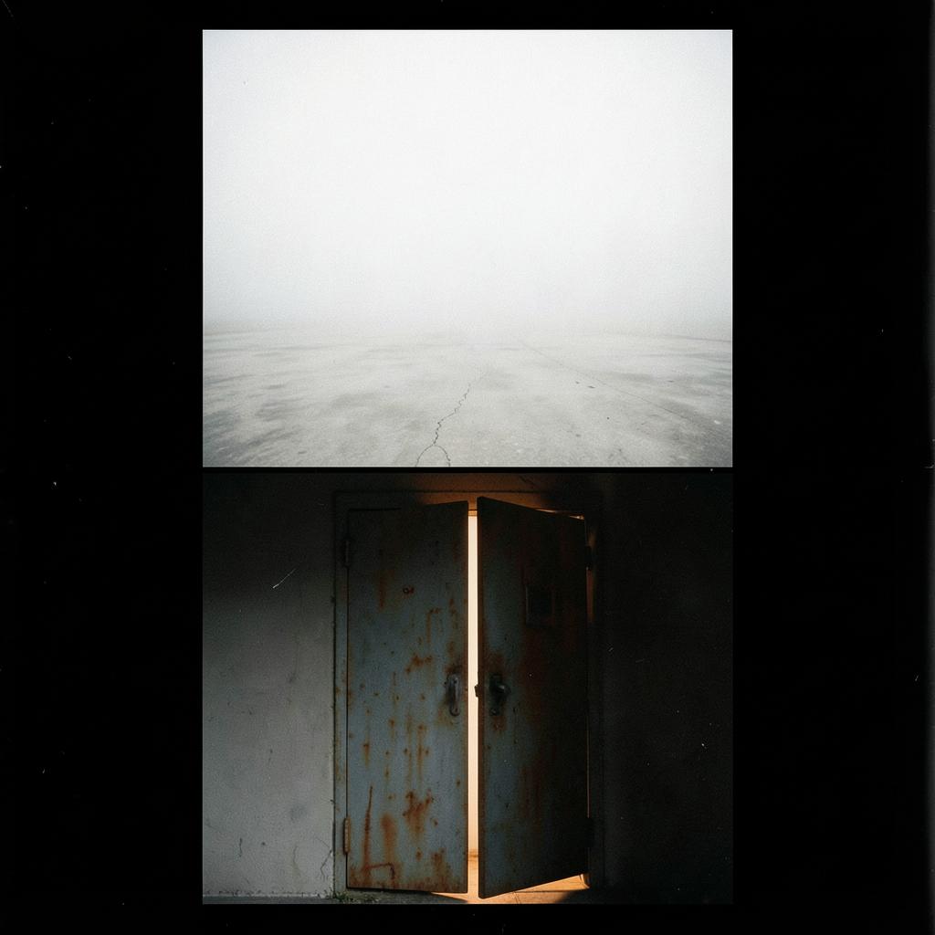 Life-Saver (5) artwork