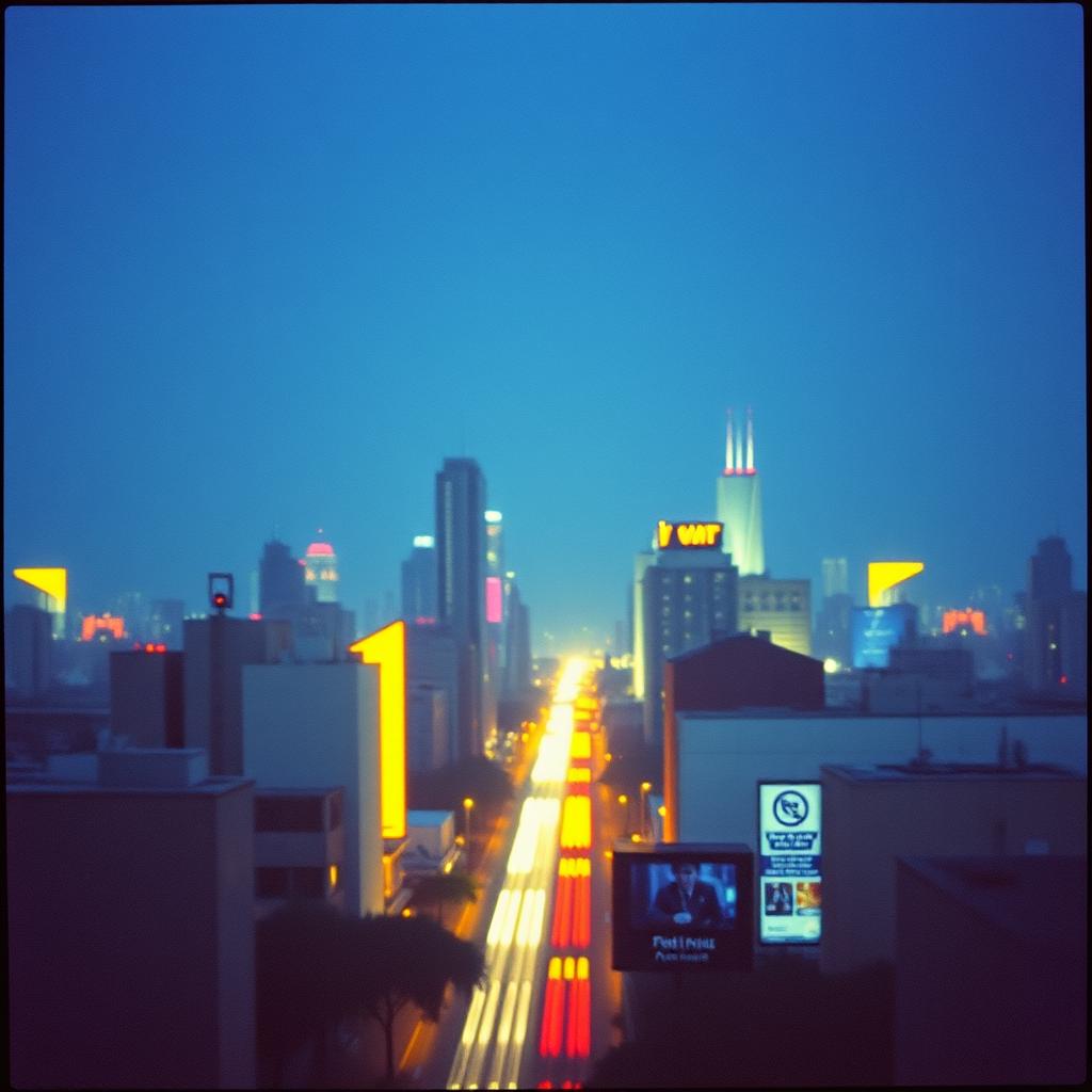omo artwork