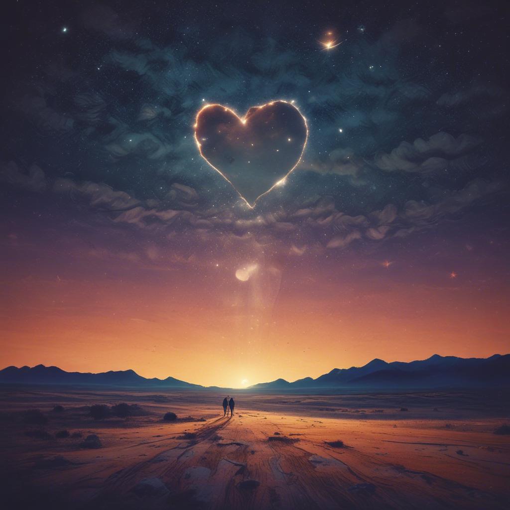 Image for Bouncing Beats