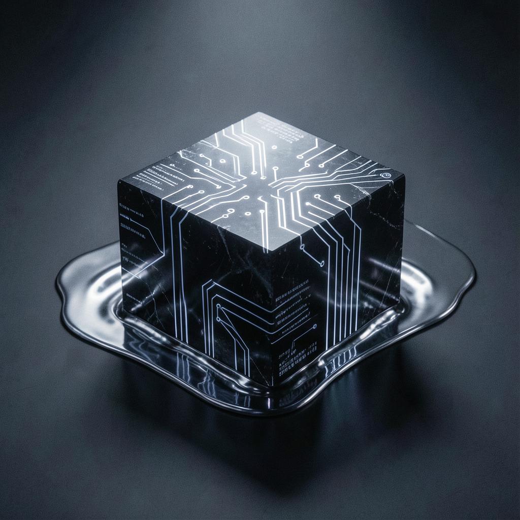 Song Cover Image