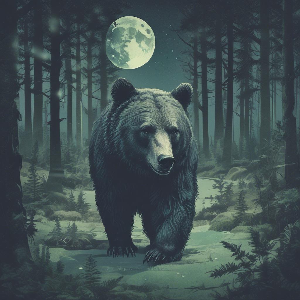 Image for Nature's Ancient Law