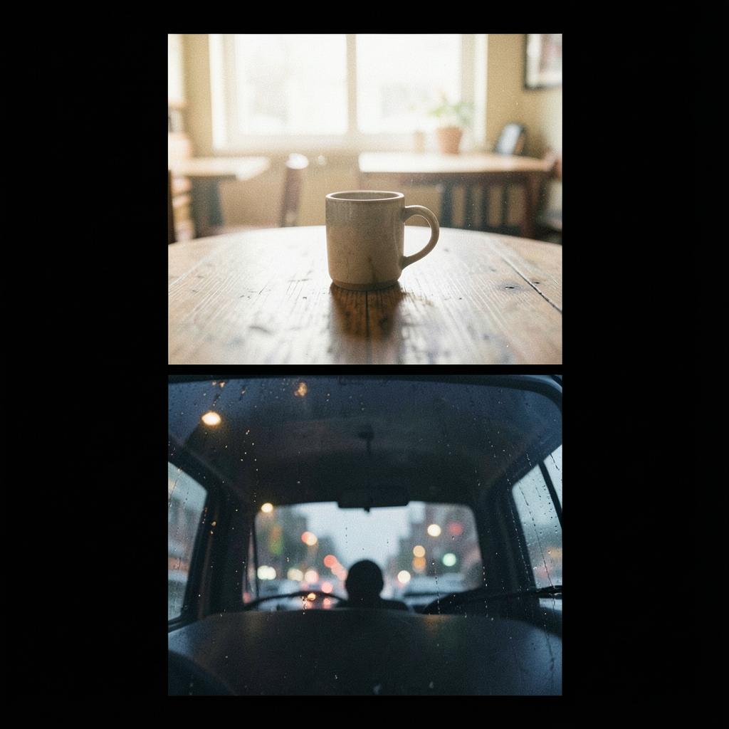 Paul’s Playlist Recent Songs