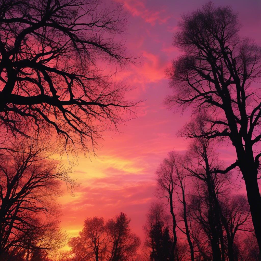 Image for True Rasta