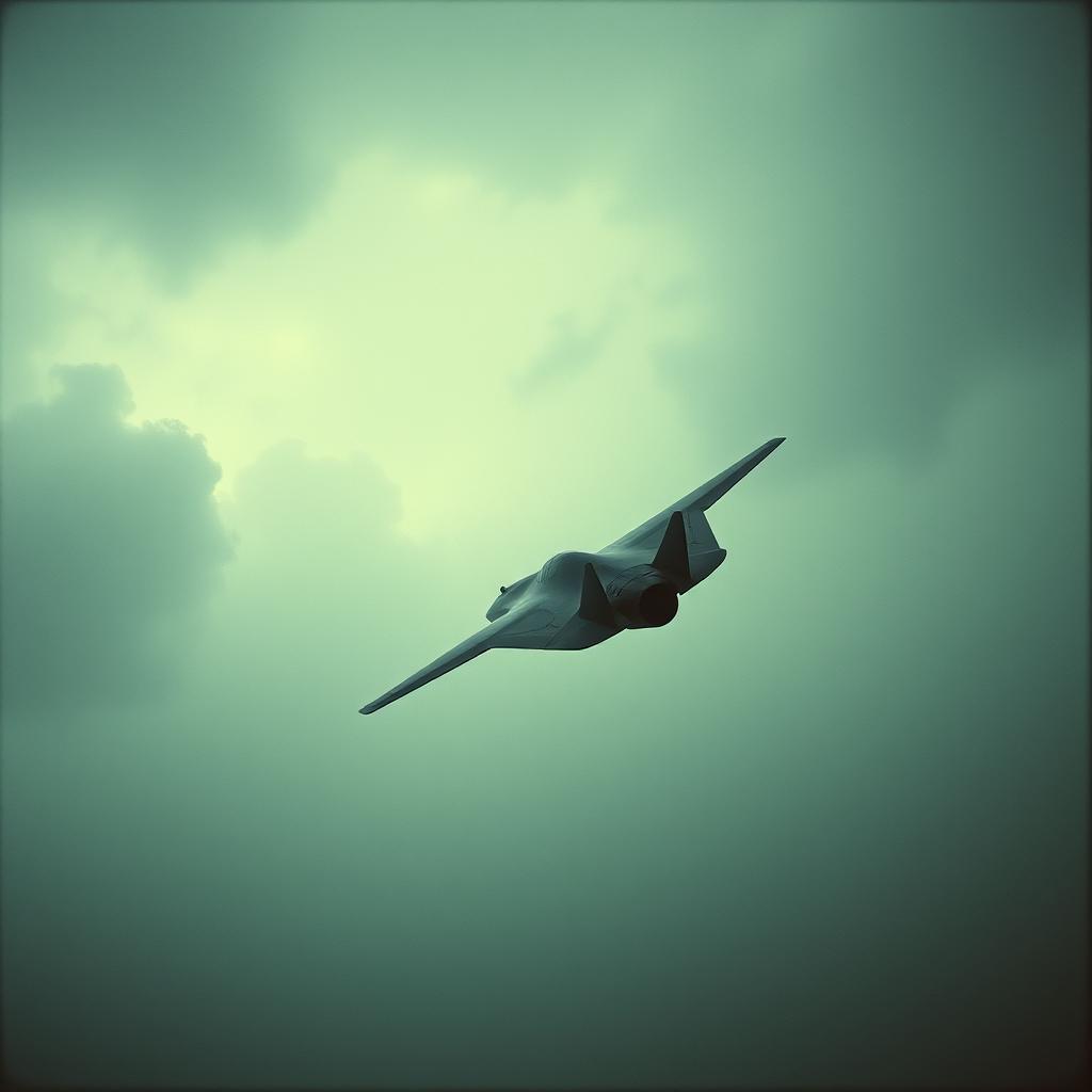 Engage! artwork