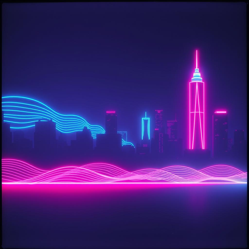 somethin artwork