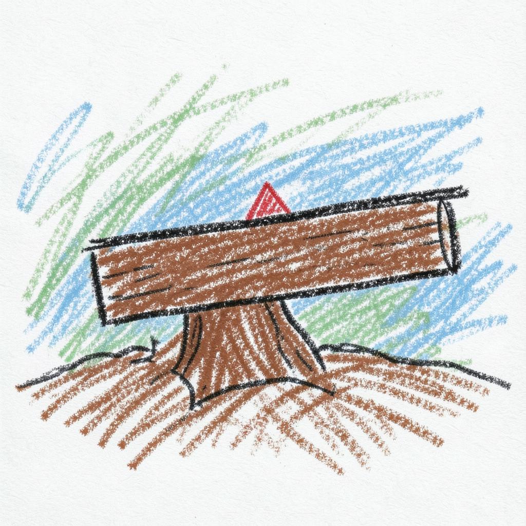 Slow Lift artwork