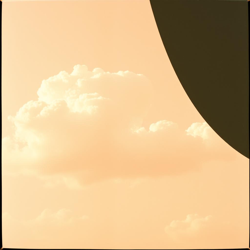 Persona image for afternoon drip