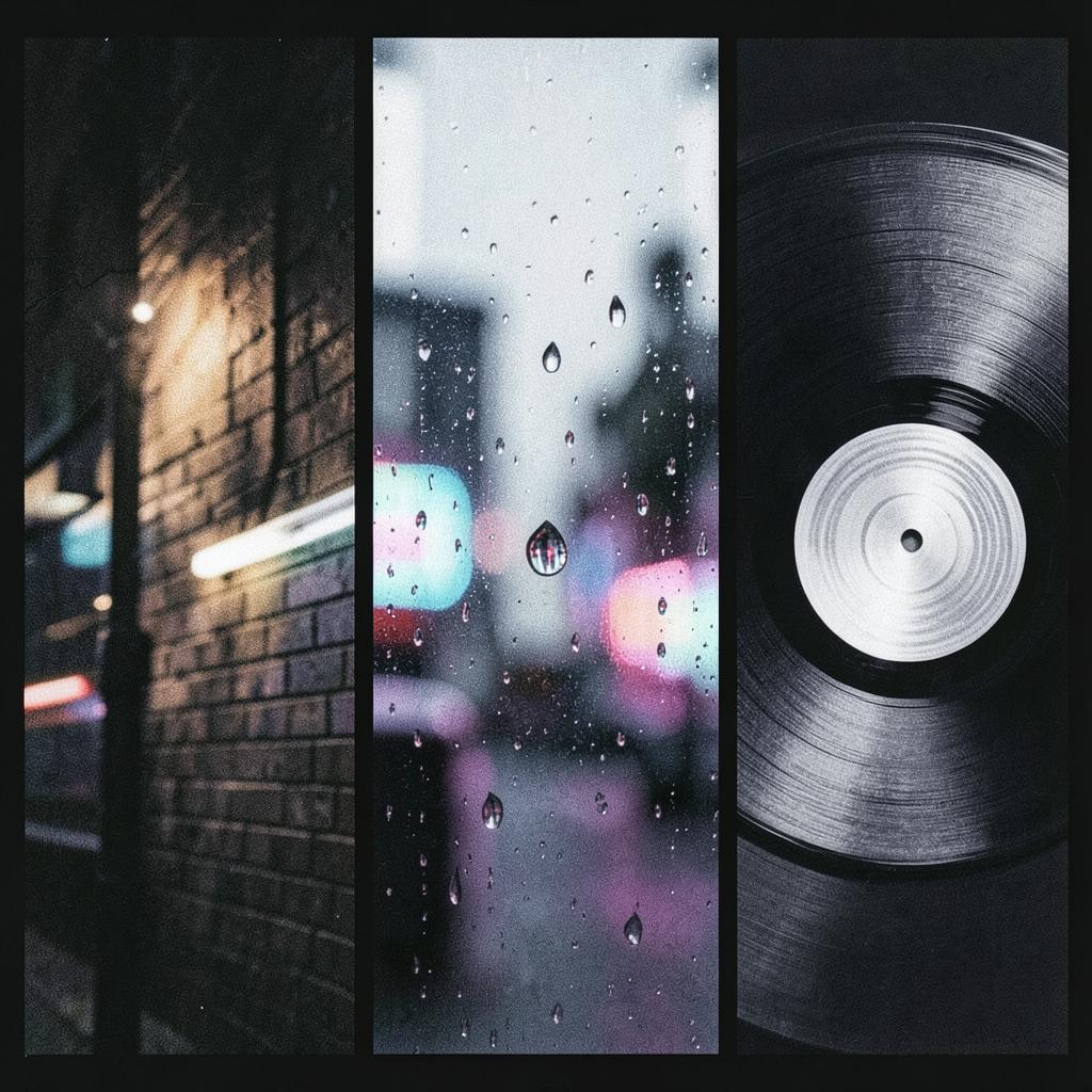 Full Song Instrumentals artwork