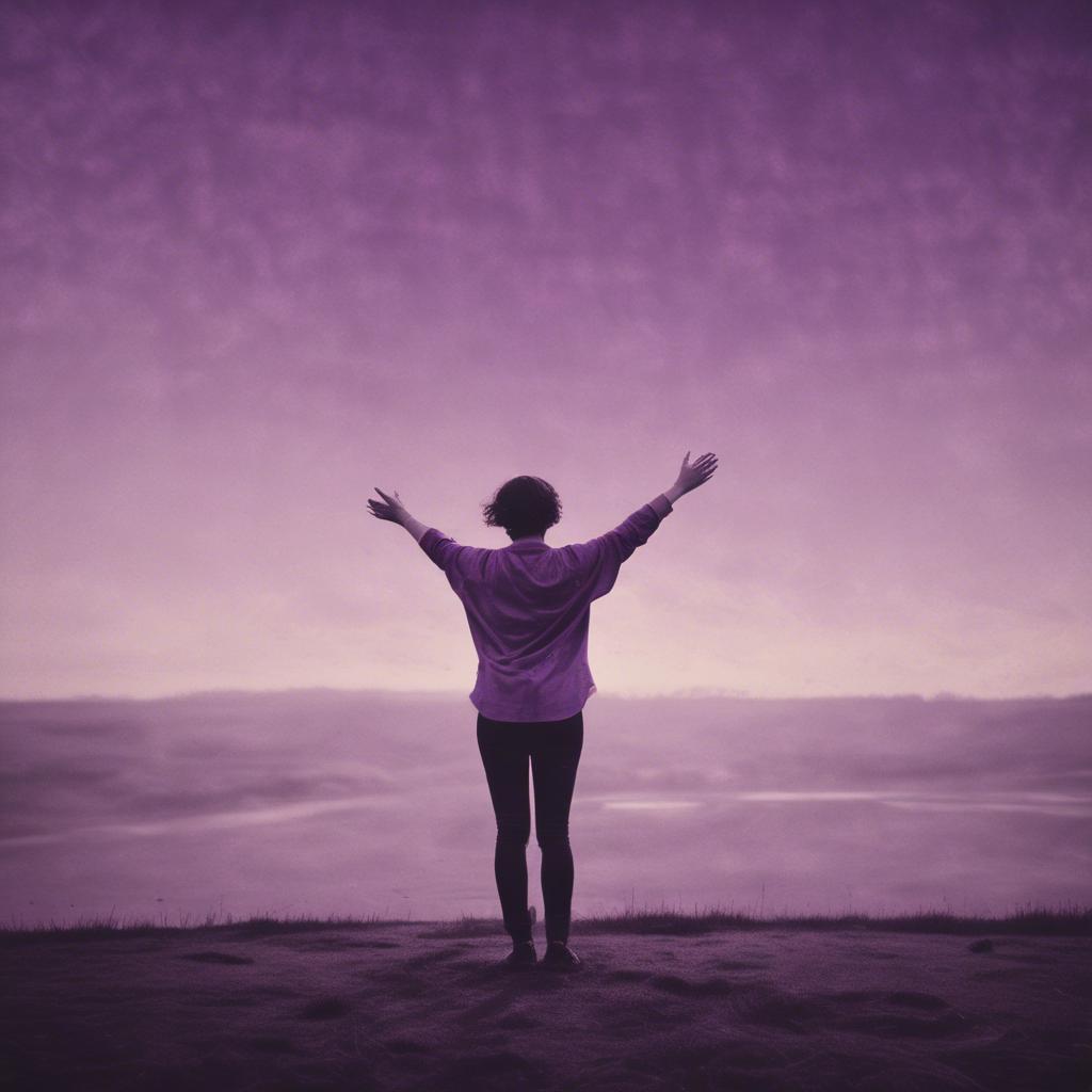 Persona image for Velour 1