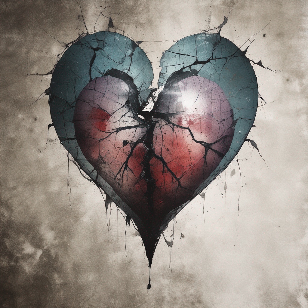 Playlist cover art