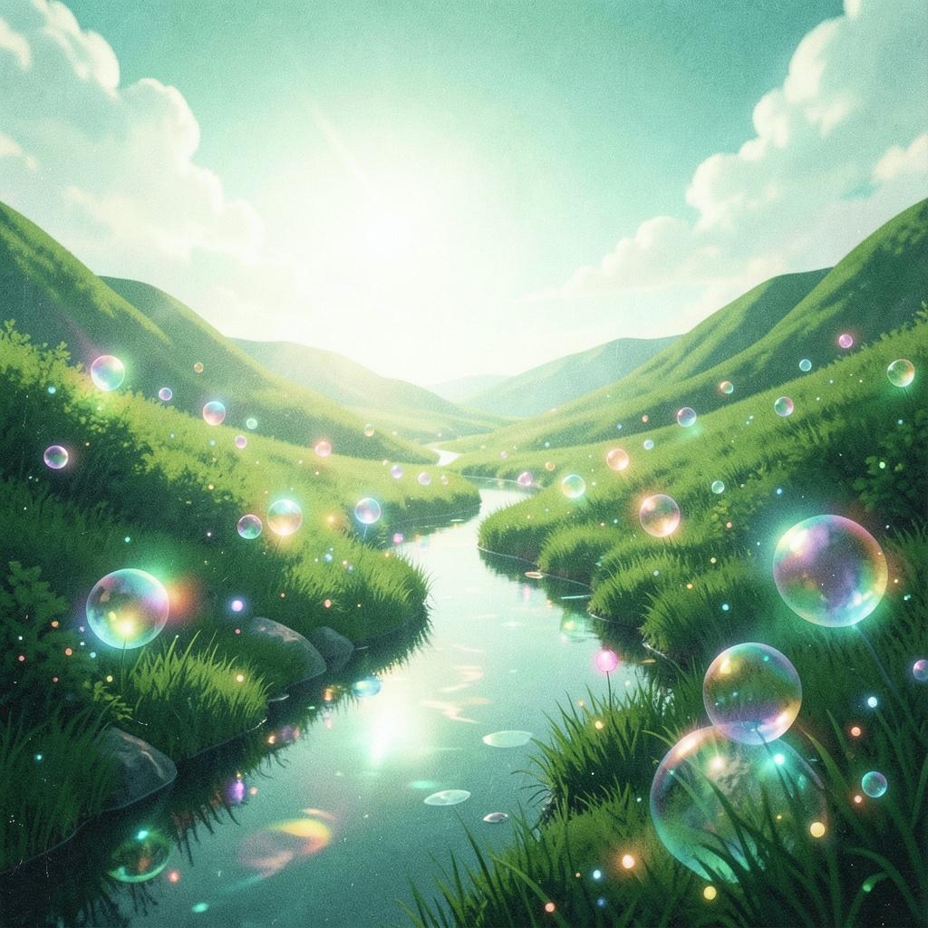 Glass (remix) artwork