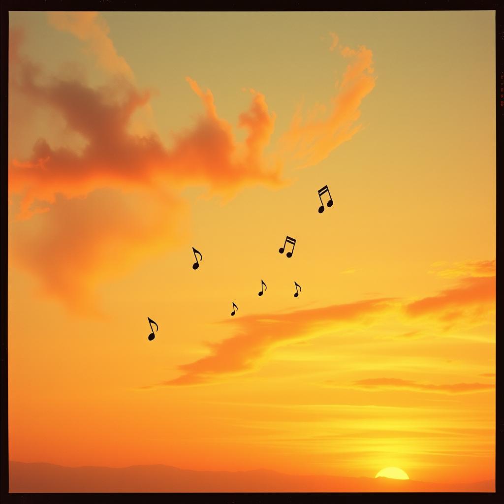 Image for românticas 