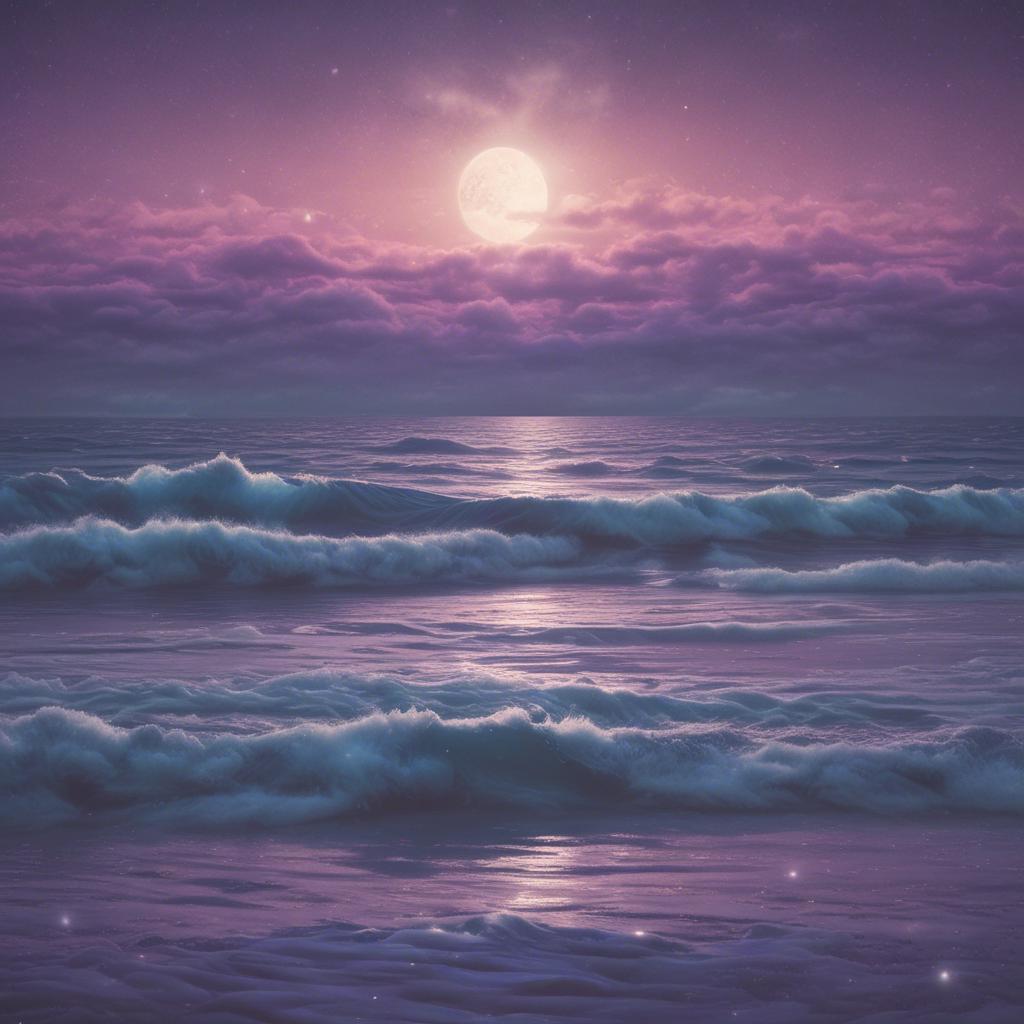 Psalm 119 ל Lamedh v2.0 artwork