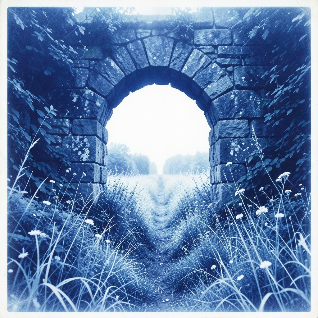 Shadhinota Shadhinota artwork