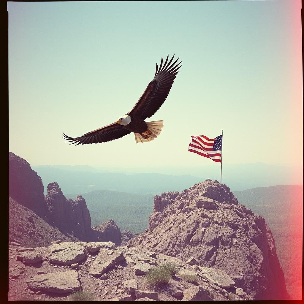 Persona image for Untitled Persona