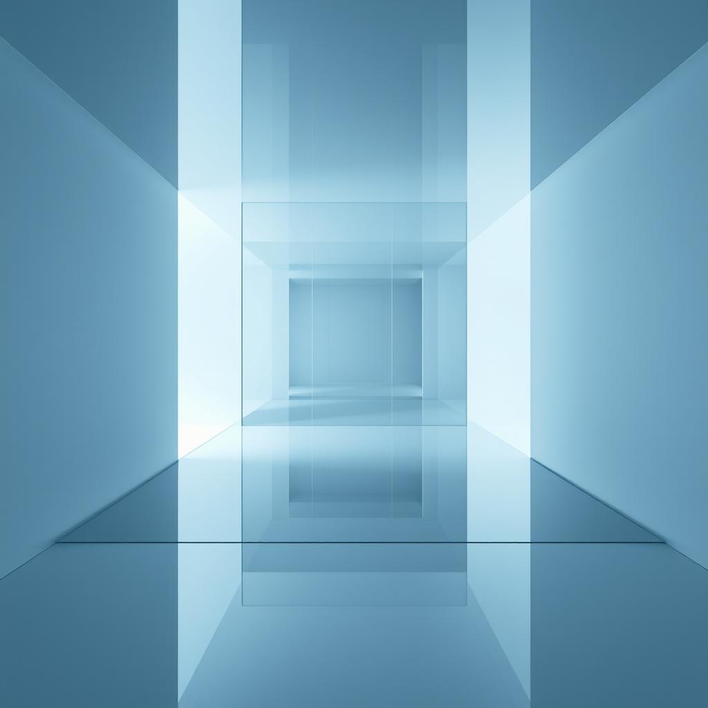 Voice image for Untitled Persona