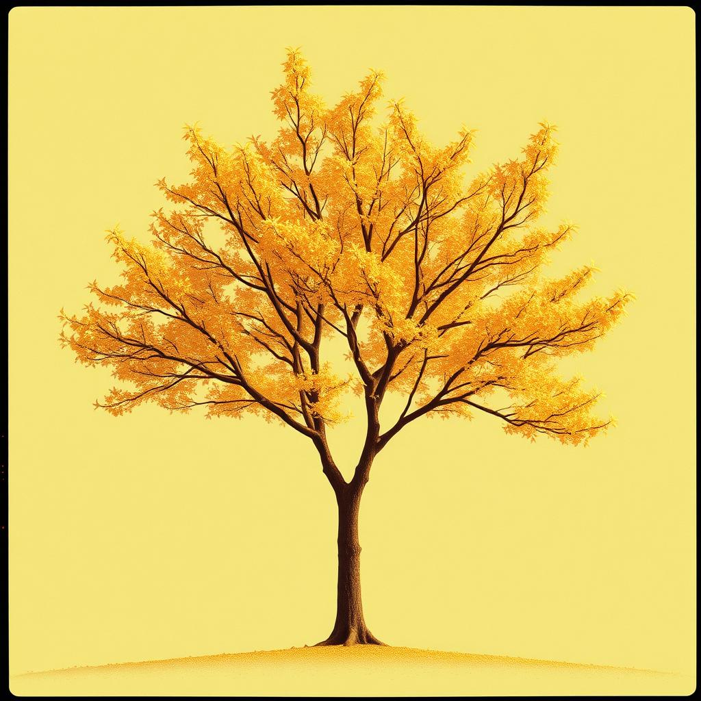 Image for Songwriting Sedcha