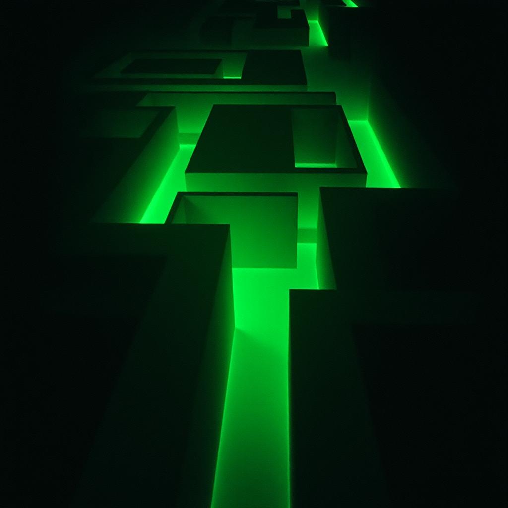 Persona image for Cartii