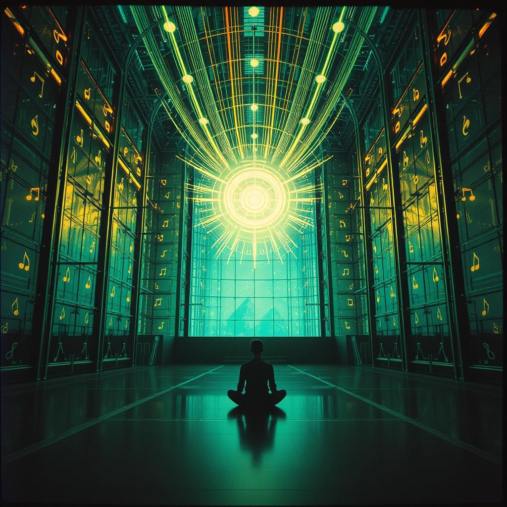 Image for Advent Sequences etc