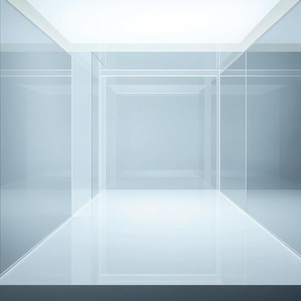 Image for Toy tap-based _微熱のように