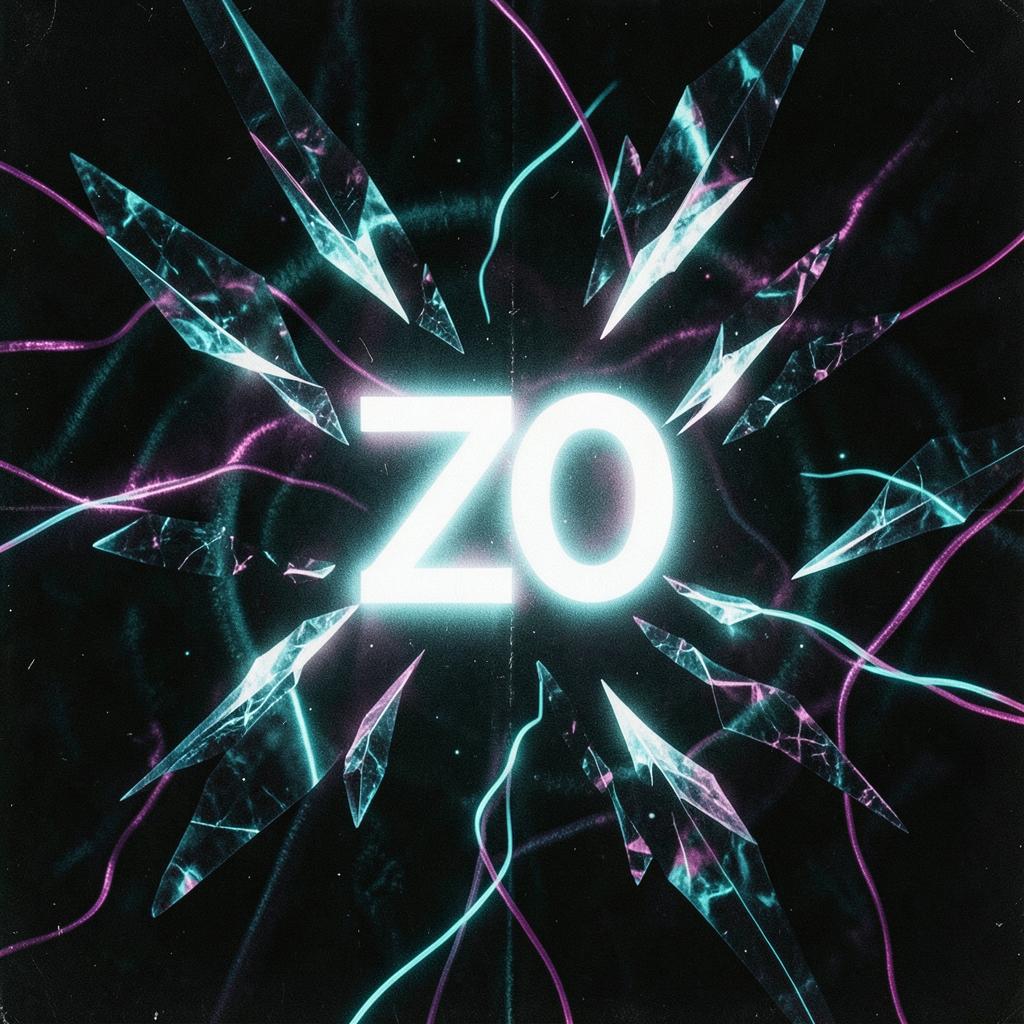 Z0 1