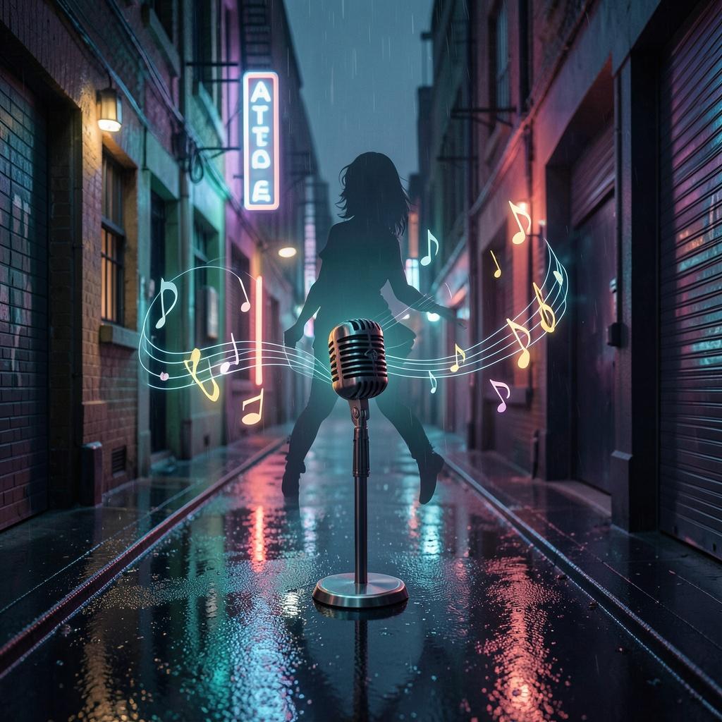 Death Is Just Bad Timing (Motown Philly Slow Burn) artwork