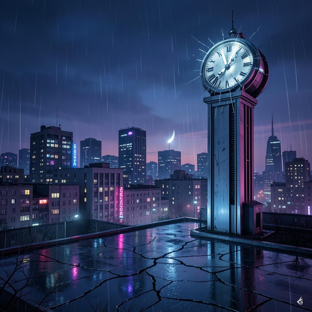 darkwave (samples)