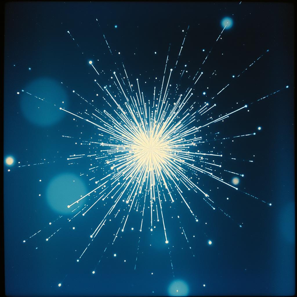 Image for Eternal Signal