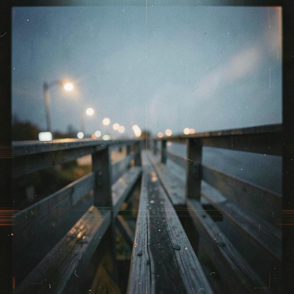 Whispering Stars (Deep House Flute Cover 1) artwork