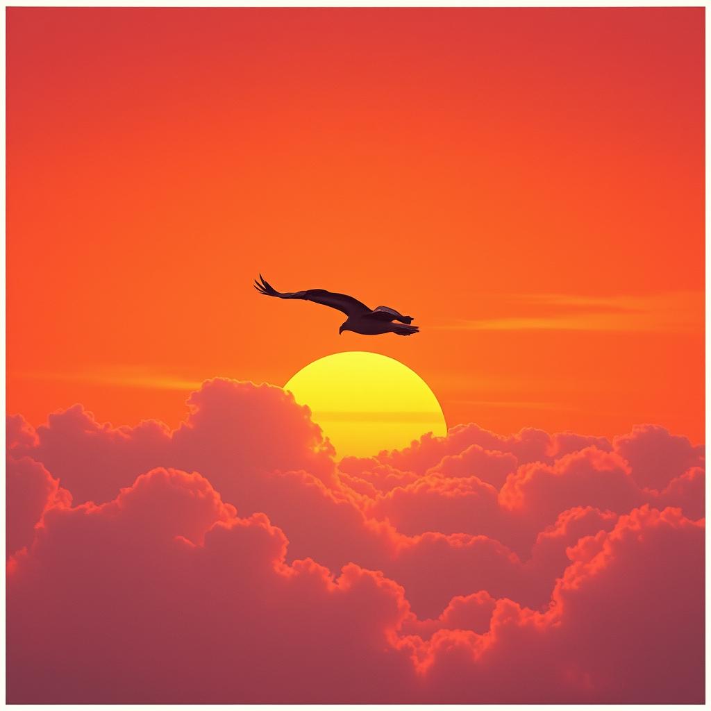 Persona image for 70's Contemporary Rock