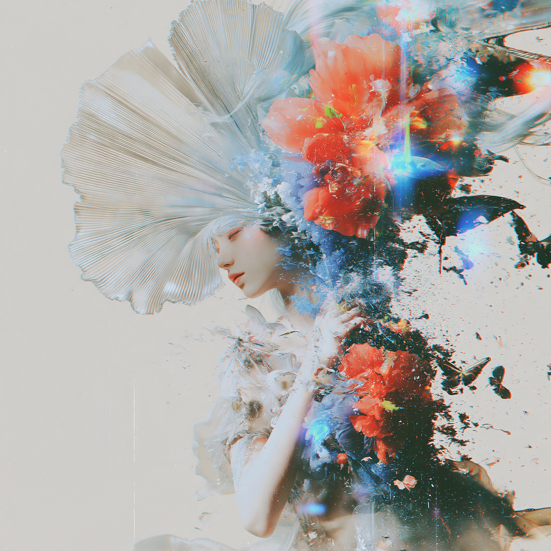 Song Cover Image
