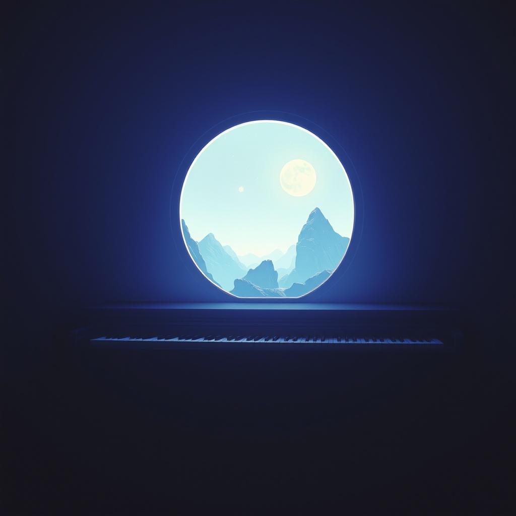 Raiul-10.05 artwork