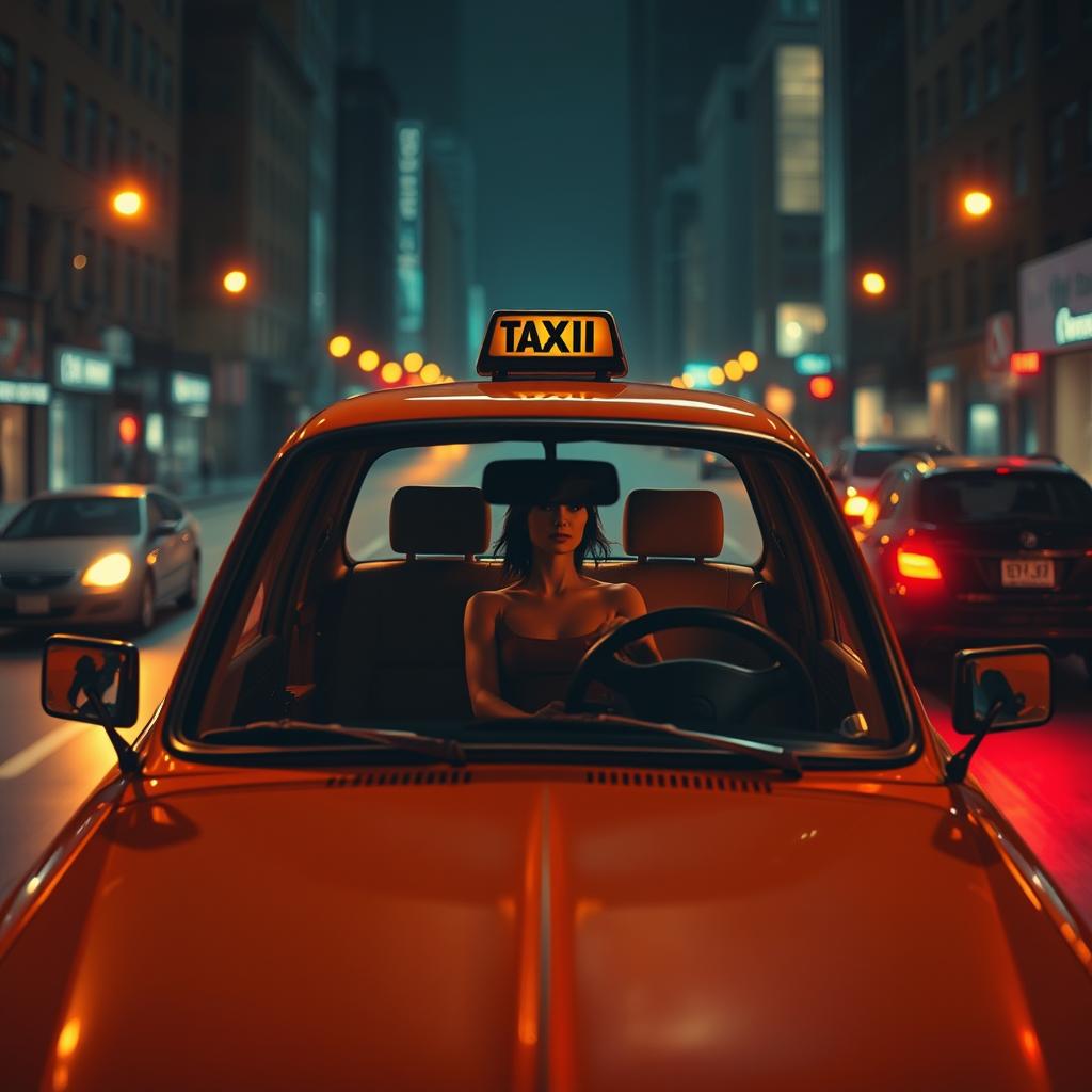 City Pop