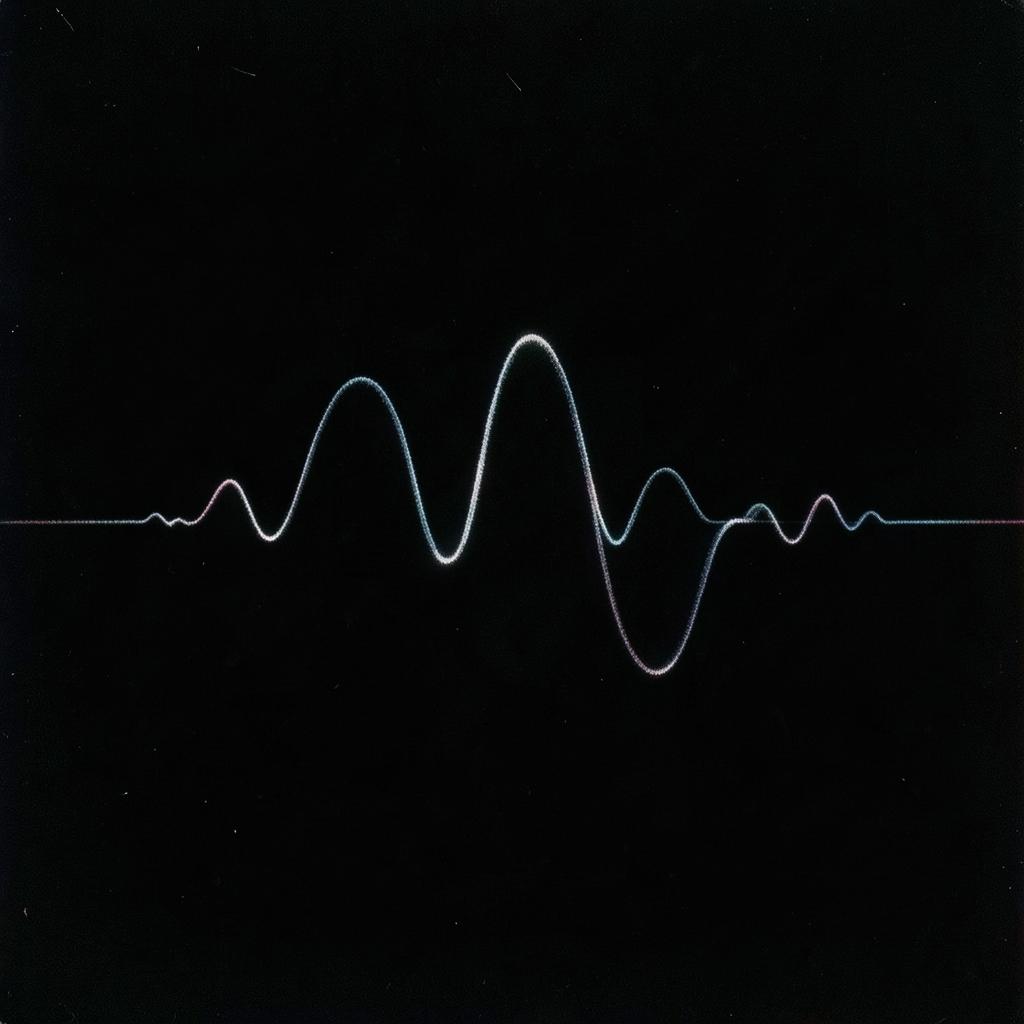 thirsty neck artwork