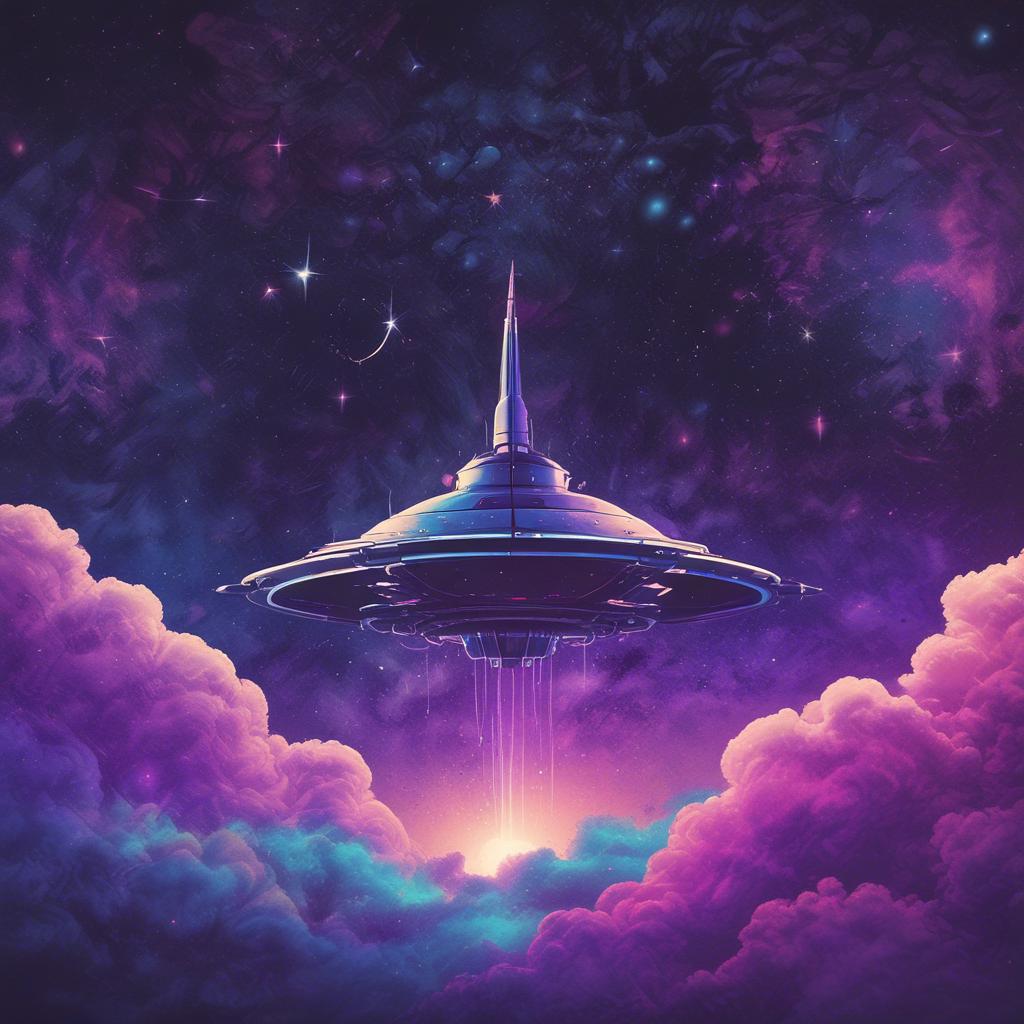 Image for Saga Colonie Spaziali