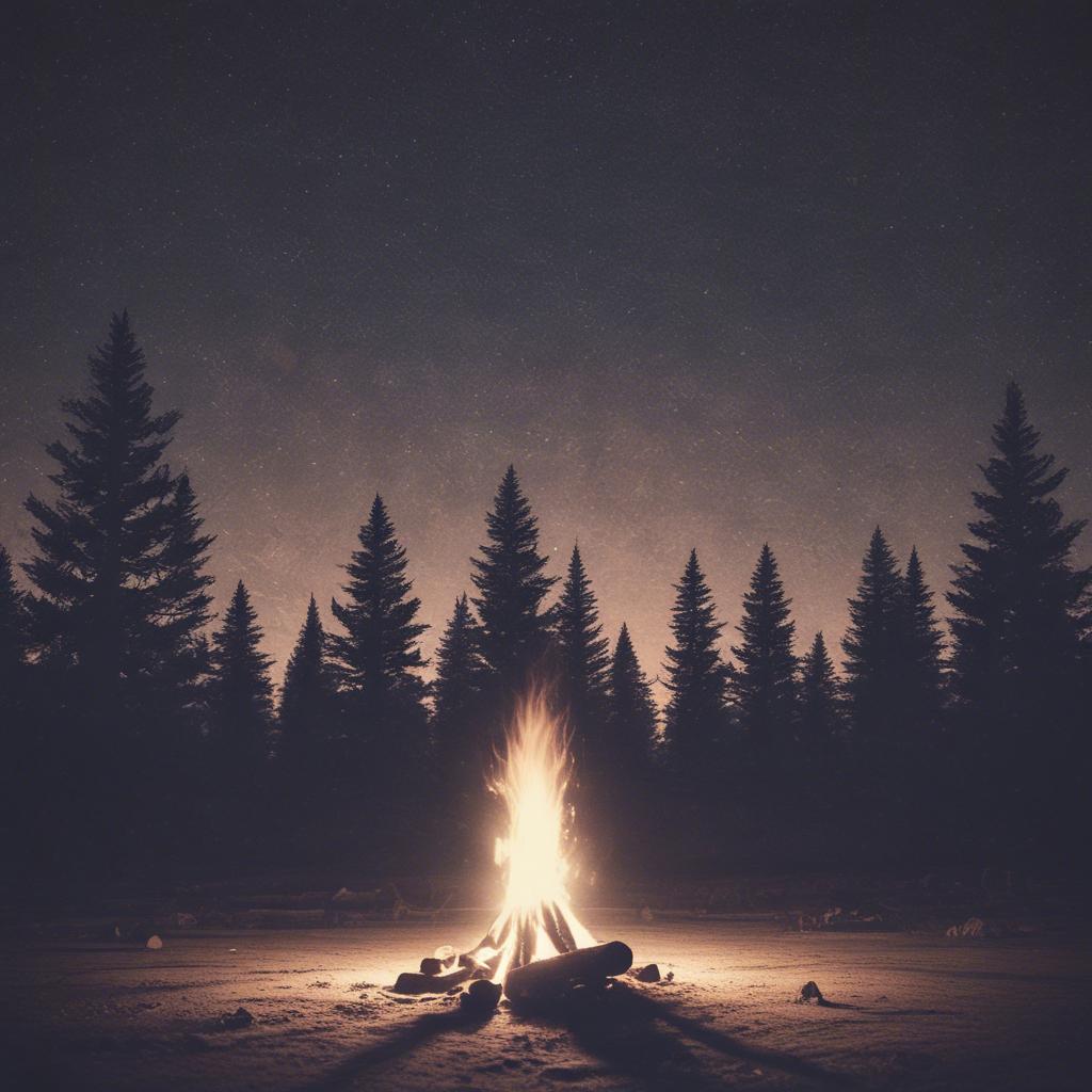 НУЖНОЕ artwork